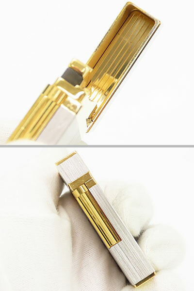 楽天市場】【快音美品】デュポン S.T.Dupont LIGNE2 ライン2