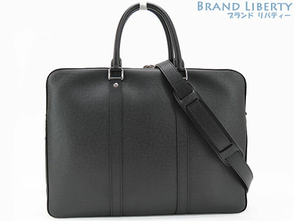 楽天市場】ルイヴィトン タイガ pdv pmの通販