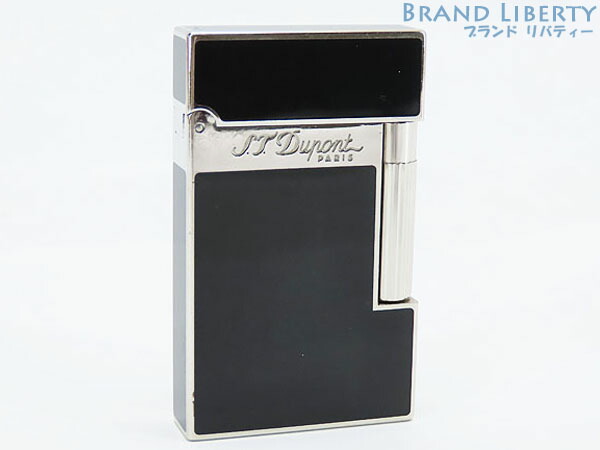 楽天市場】【レア】デュポン S.T.Dupont LINE2 ライン2 モンパルナス