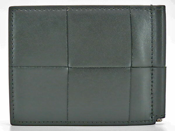 楽天市場】【美品】ボッテガ ヴェネタ BOTTEGA VENETA マキシ イントレ