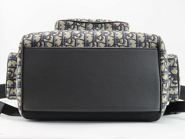 楽天市場】【新古品】クリスチャン ディオール Christian Dior