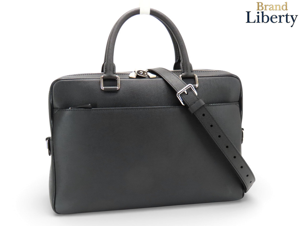 楽天市場】ルイヴィトン タイガ pdv pmの通販