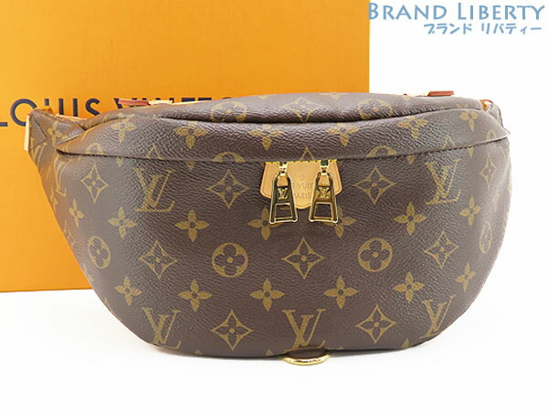楽天市場】【未使用】ルイヴィトン LOUIS VUITTON モノグラム
