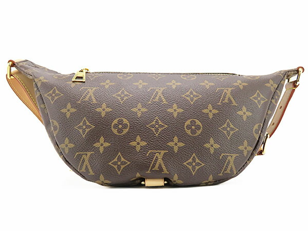 楽天市場】【未使用】ルイヴィトン LOUIS VUITTON モノグラム