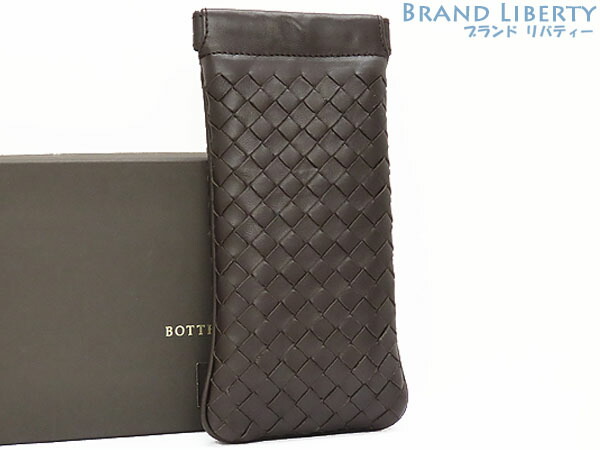 楽天市場】【未使用】ボッテガ ヴェネタ BOTTEGA VENETA イントレ