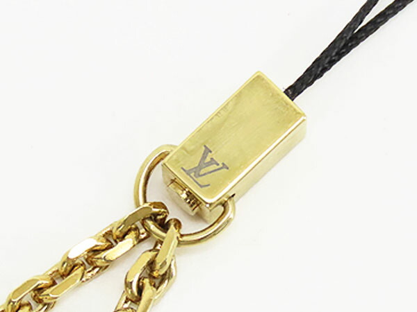 楽天市場】【美品】ルイヴィトン LOUIS VUITTON アクセソワール