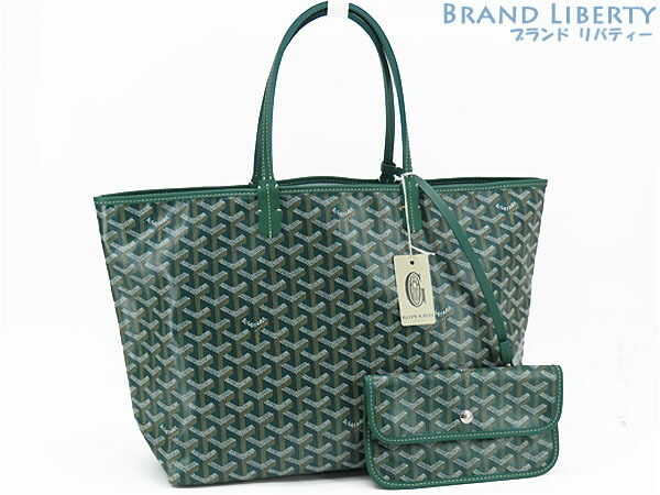 ゴヤール(GOYARD) トート トートバッグ | 通販・人気ランキング - 価格.com