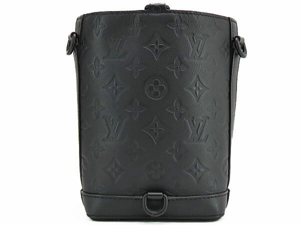 楽天市場】【未使用】ルイヴィトン LOUIS VUITTON モノグラム シャドウ