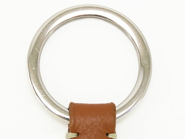 楽天市場】【レア美品】ゴヤール GOYARD セサミ キーチェーン