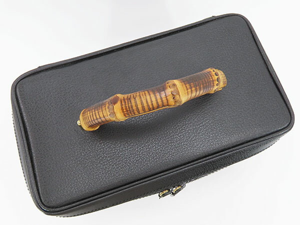 楽天市場】【ほぼ新品】グッチ GUCCI ヴィンテージ オールドグッチ