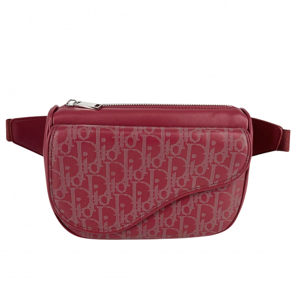 楽天市場】ディオール（ボディバッグ・ウエストポーチ｜メンズバッグ