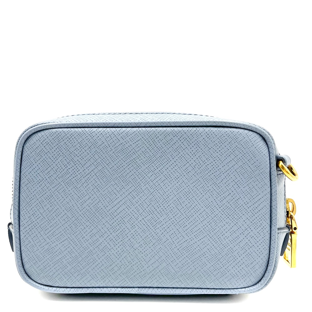 楽天市場】【限定価格】 プラダ ショルダーバッグ レディース 肩掛け