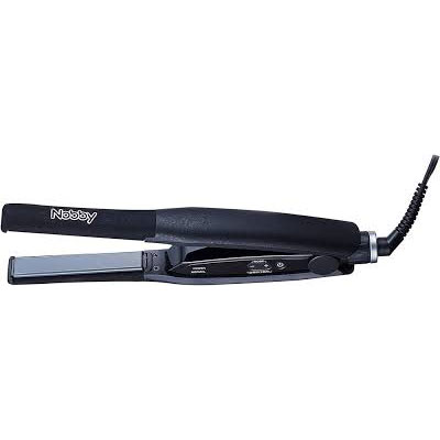 楽天市場】Nobby ストレートアイロンNBS501 : b-shop楽天市場店