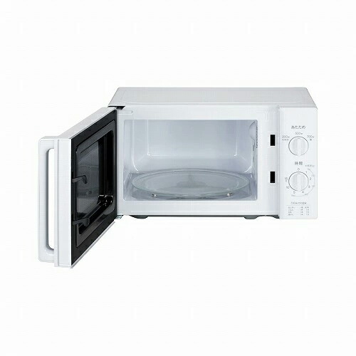 楽天市場】家電セット 一人暮らし 新生活 冷蔵庫 洗濯機 電子レンジ 3