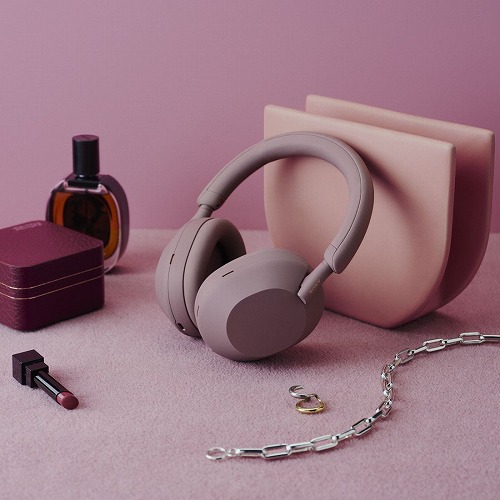 楽天市場】SONY ワイヤレス ノイズキャンセリング ヘッドホン WH