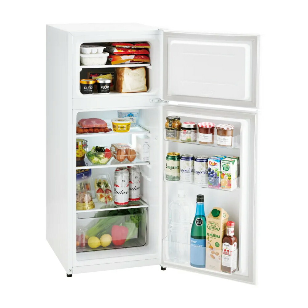 R12☆2023.22年製☆アイリス冷蔵庫ハイアール洗濯機 家電セット