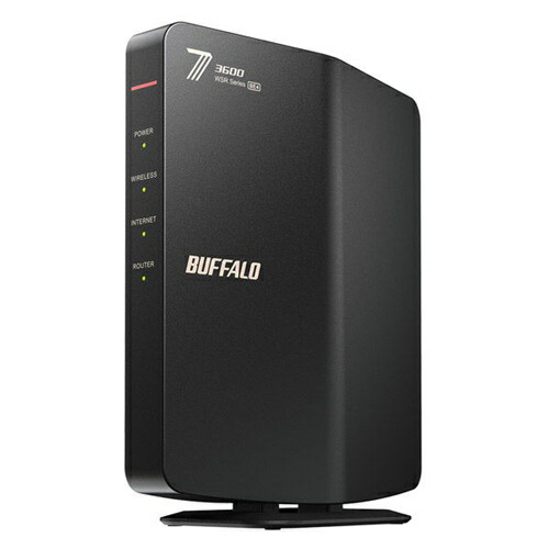 楽天市場】バッファロー BUFFALO WXR-11000XE12 Wi-Fi 6E 11ax 4803+