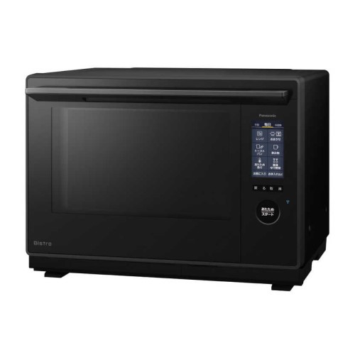 楽天市場】スチームオーブンレンジ（メーカーパナソニック）（電子