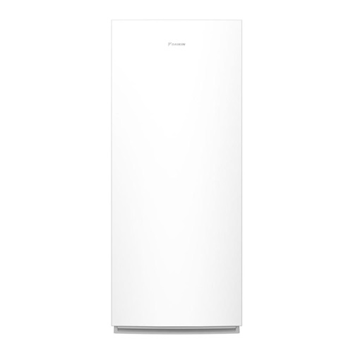 楽天市場】空気清浄機 ダイキン mck70（適用最大床面積（空気清浄