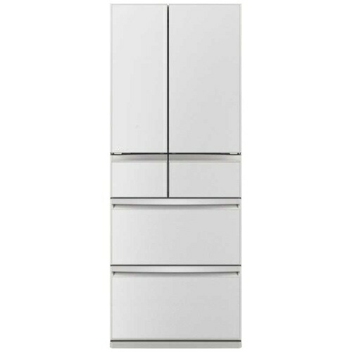 三菱冷蔵庫470」の人気商品一覧 | 安い商品を通販サイトから探す