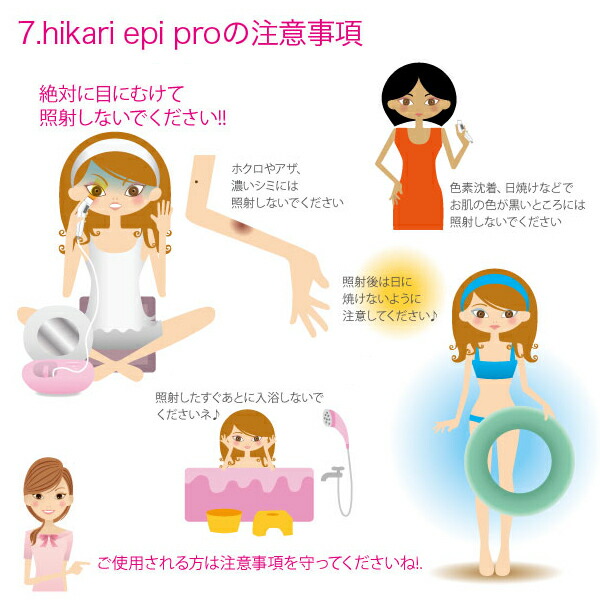 楽天市場】脱毛器 光 家庭用脱毛器 光脱毛器 ムダ毛処理 女性 脱毛 顔