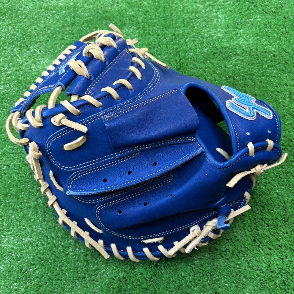 楽天市場】2025限定【湯もみ型付無料】久保田スラッガー JCMR 少年用