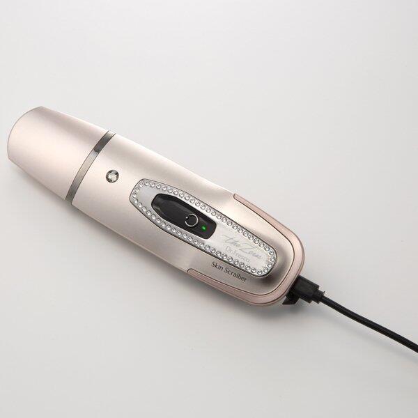 楽天市場】Dr.Fresco The Zeus ドクターフレスコ ザゼウス美顔器 落す