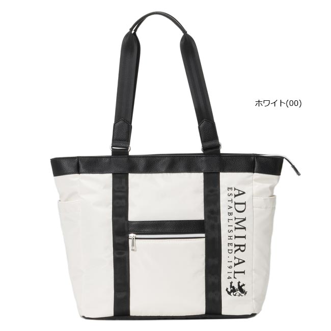 楽天市場】【2025年秋冬モデル!!】 ADMIRAL GOLF (アドミラルゴルフ