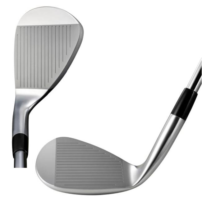 楽天市場】ミズノ Es21 ウェッジ サテン NS PRO MODUS3 WEDGE 105