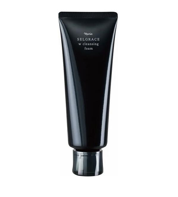 楽天市場】【正規品】NARIS ナリス化粧品 セルグレース ナリス 最高級