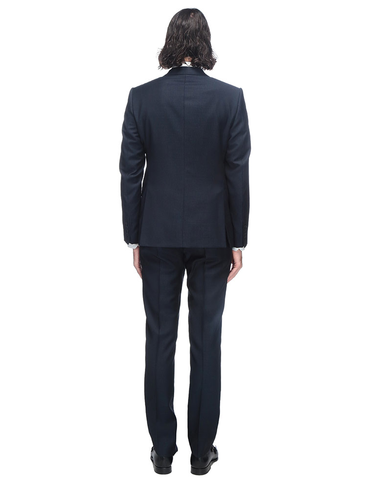 楽天市場】エンポリオアルマーニ スーツ セットアップ EMPORIO ARMANI