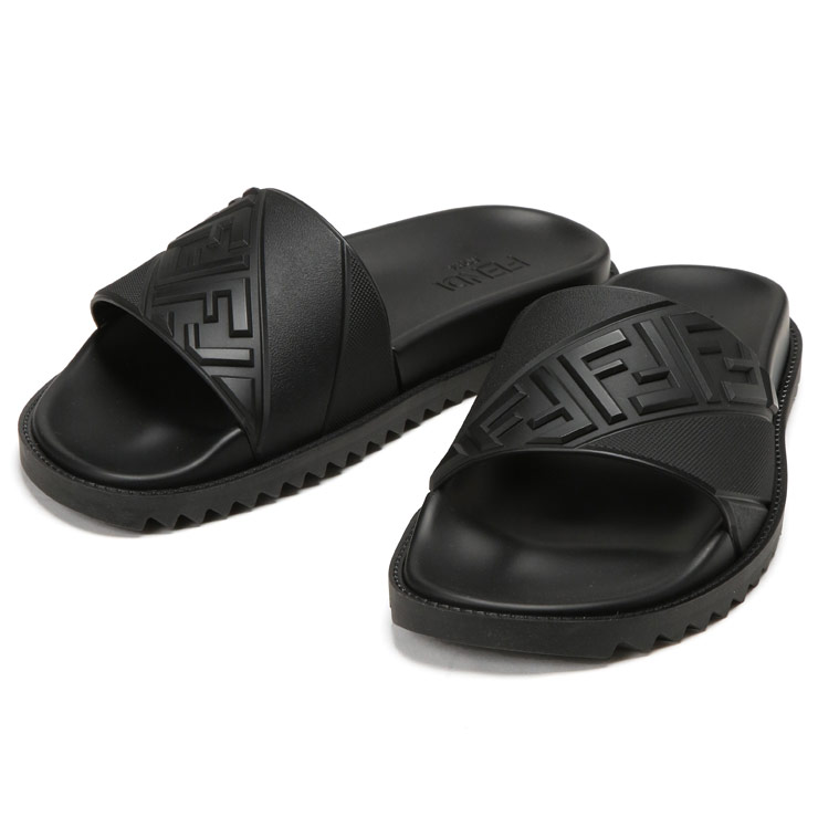フェンディ 靴 メンズサンダル」の人気商品一覧 | 安い商品を通販