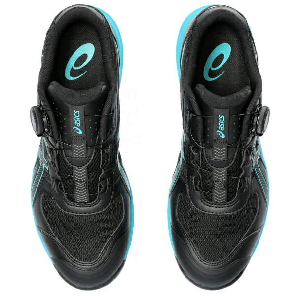 安全靴 ASICS ダイヤル式」の人気商品一覧 | 安い商品を通販サイトから