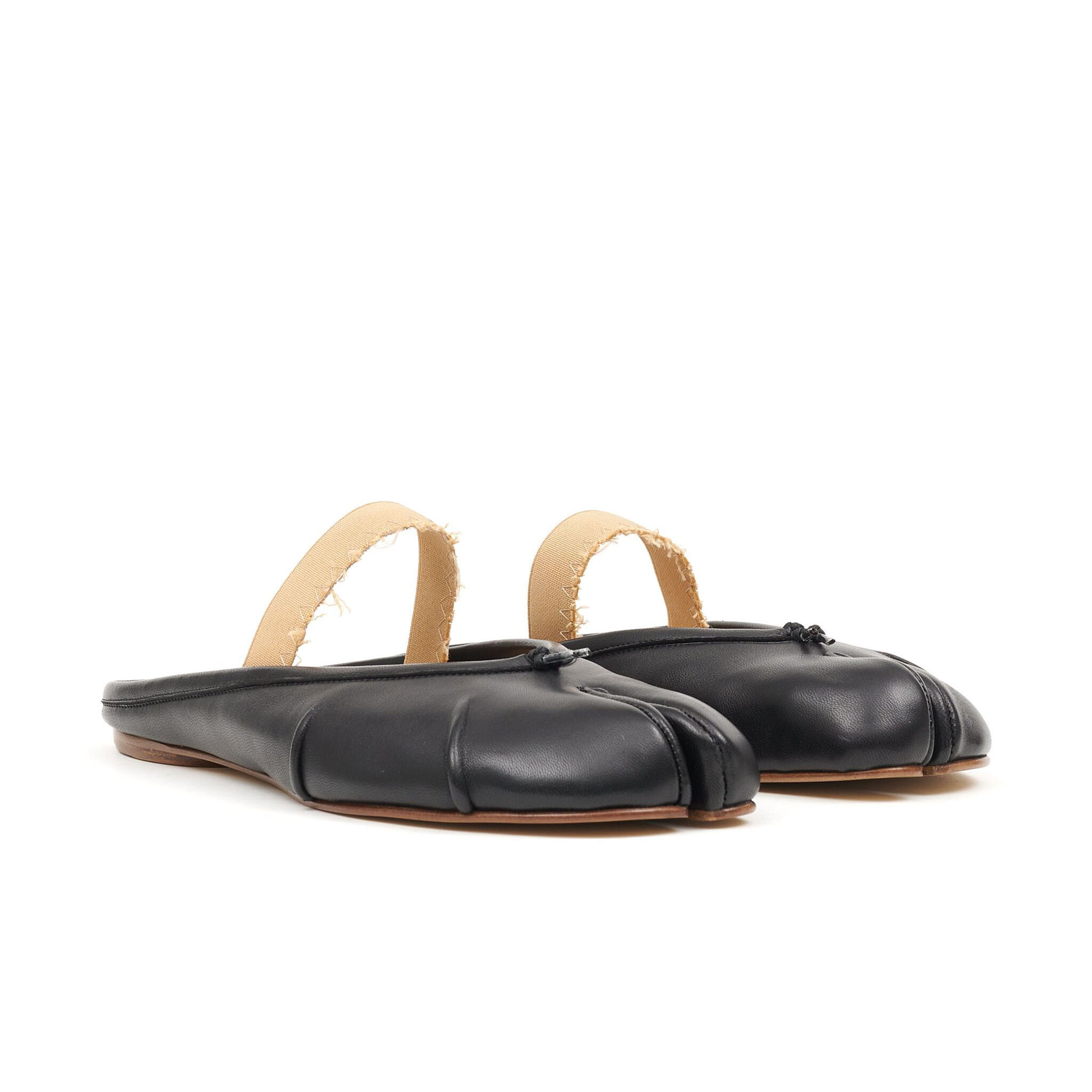 楽天市場】MAISON MARGIELA｜メゾン マルジェラ TABI タビ バンド