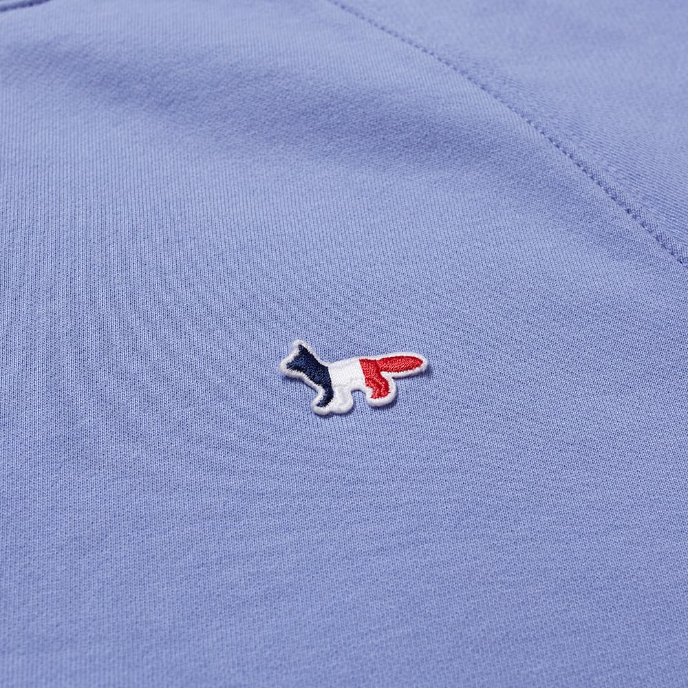 楽天市場】MAISON KITSUNE｜メゾン キツネ トリコロールフォックス