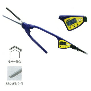 楽天市場】レンツ アイロンの通販