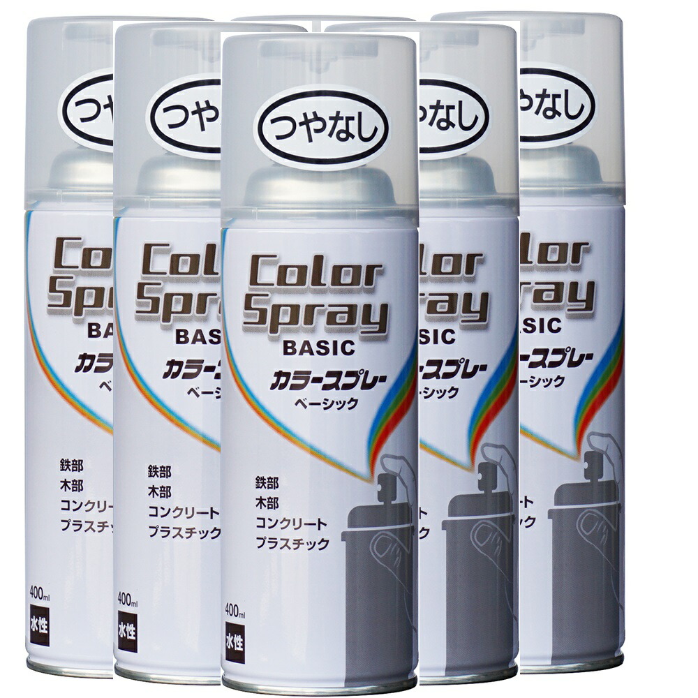 楽天市場】ニトムズ T284超透明両面接着シート100X100 T284