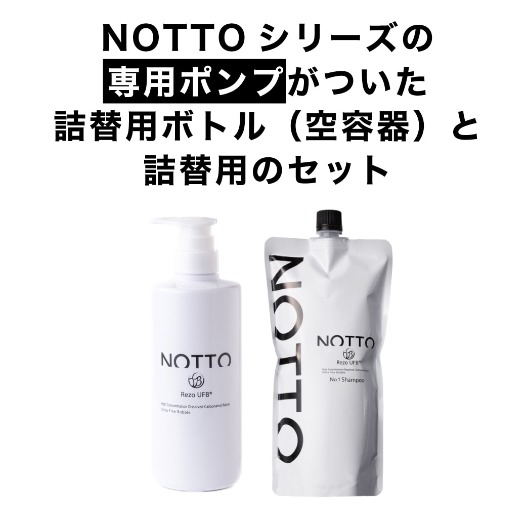 楽天市場】【A倉庫】【公式/正規販売店】【 650ml + 専用ボトル（空
