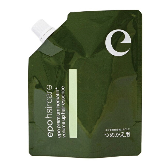 楽天市場】【A倉庫】詰替用 【正規品販売店】 送料無料 【 epo 】 エポ
