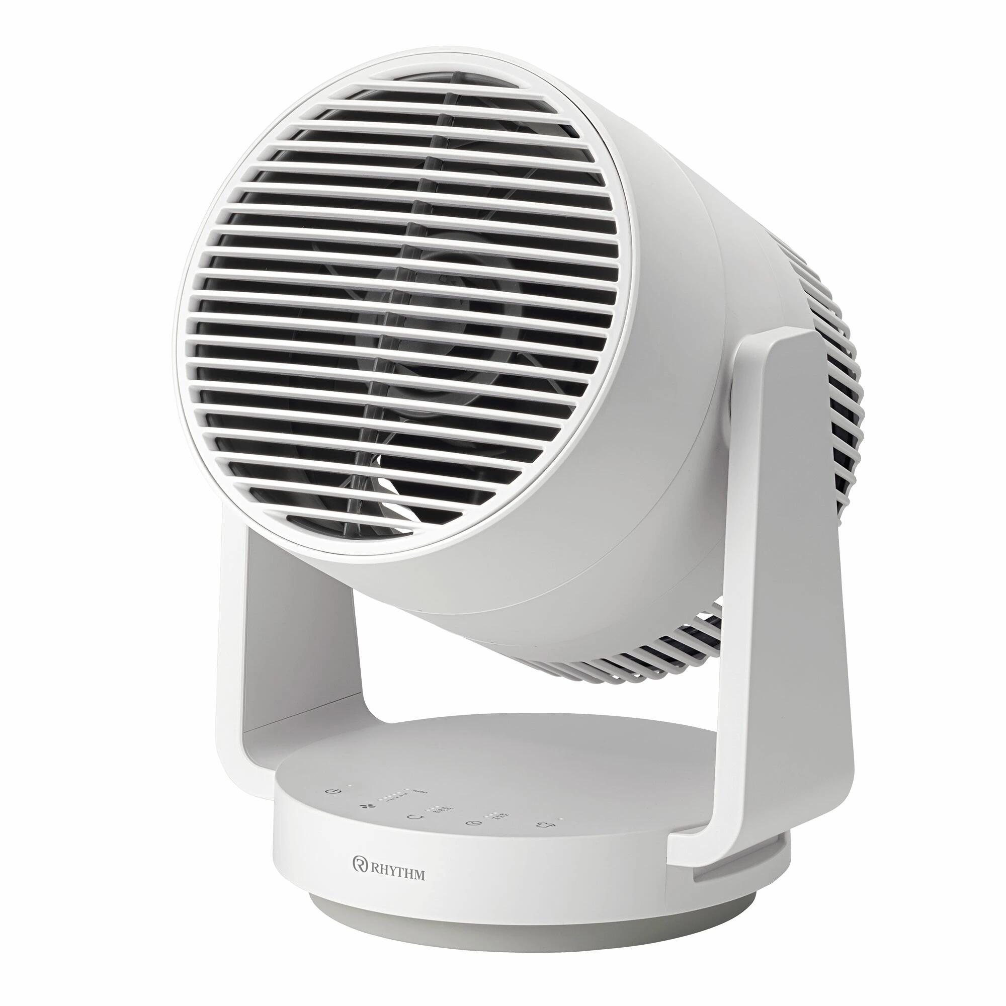 扇風機 サーキュレーター リズム(rhythm)」の人気商品一覧 | 安い商品