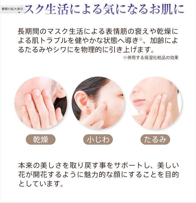 楽天市場】【A倉庫】正規品 ZOGANKIN BLOOM（ ゾーガンキン ブルーム