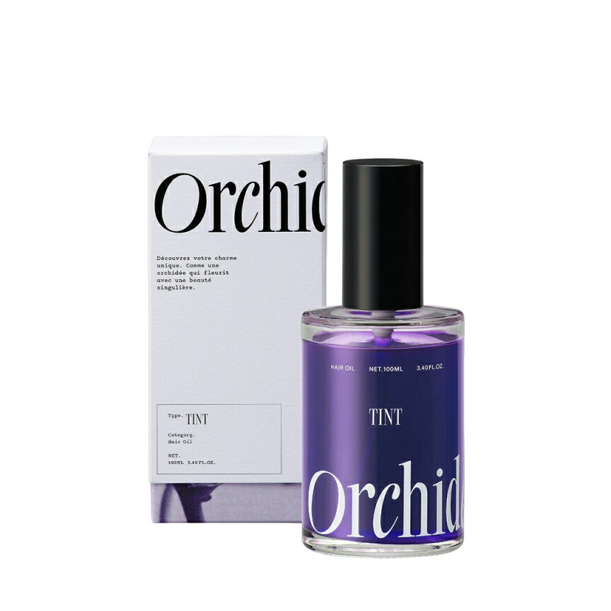 楽天市場】【A倉庫】正規品【 選べる 3タイプ 】Orchidee メゾン