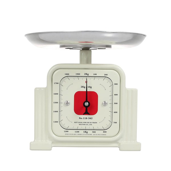 楽天市場】計量器 【 DULTON 】ダルトン クラシック ジェントル