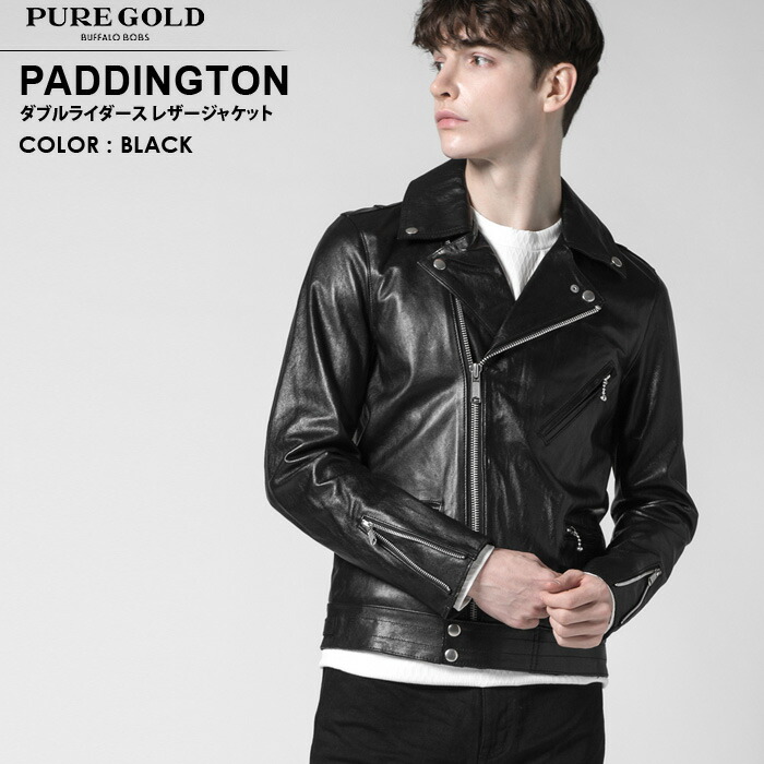 楽天市場 | BUFFALO BOBS 公式通販 - BUFFALO BOBS | バッファロー