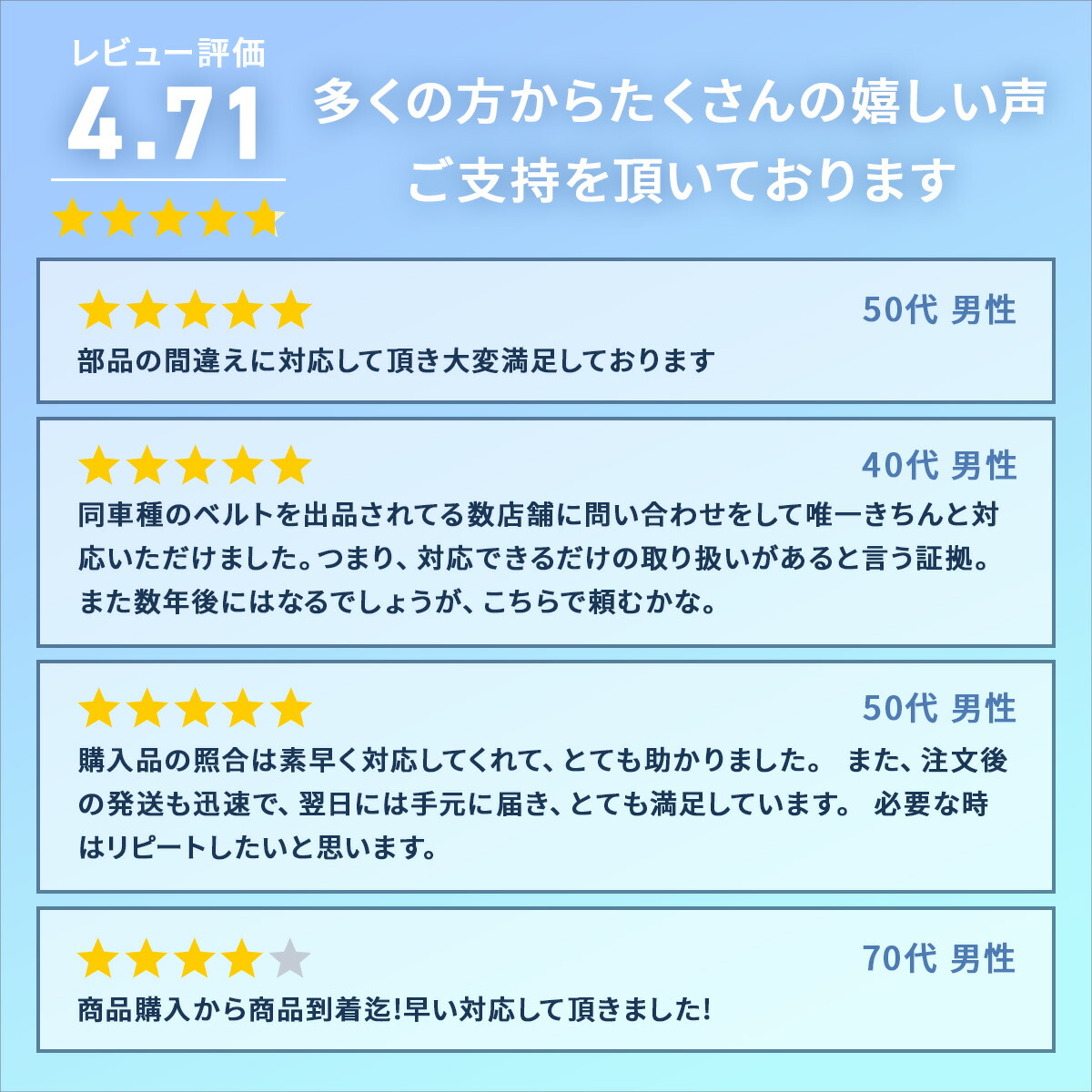 楽天市場】【送料無料】フューエルポンプ トヨタ クラウン JZS130G