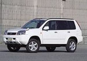 楽天市場】【送料無料】リフトアップサスペンションキット ワンサス