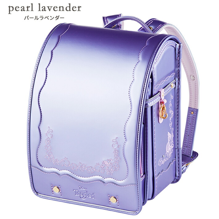 楽天市場】ディズニープリンセス 塔の上のラプンツェル プレミアム