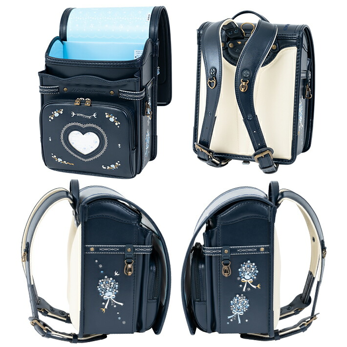 ルネセル 3点セット Rene-Cell(ルネセル) 3種セットです