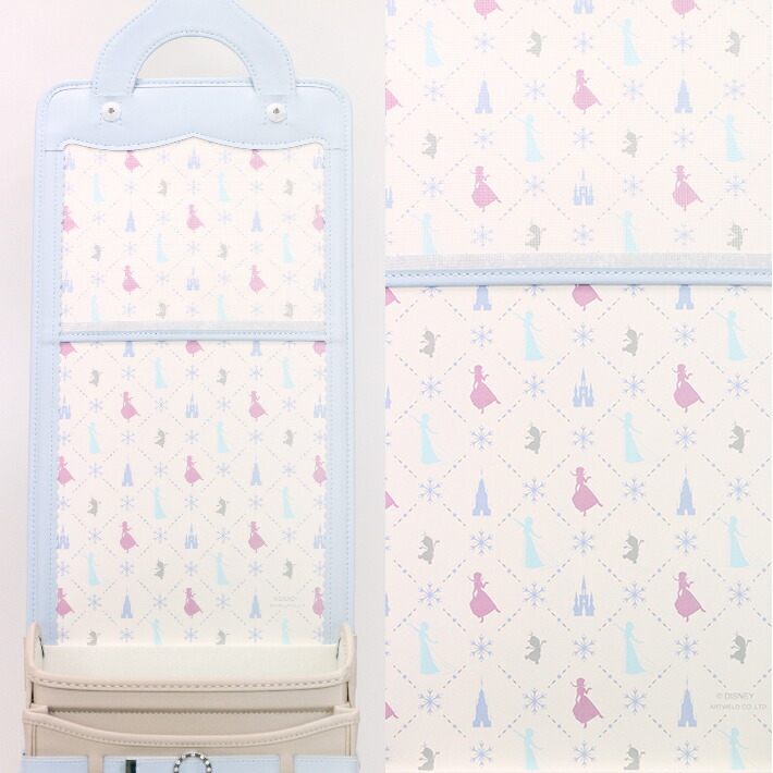 楽天市場】ディズニー/アナと雪の女王［ランドセルオーダー］ 2027 sb