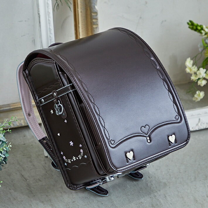 楽天市場】【半額以下・60％OFF】[展示品]スイートピクニック ハート